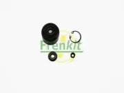 Reparatursatz, Kupplungsgeberzylinder FRENKIT 415028