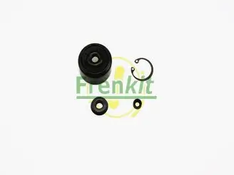 Reparatursatz, Kupplungsgeberzylinder FRENKIT 415028 Bild Reparatursatz, Kupplungsgeberzylinder FRENKIT 415028