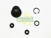 Reparatursatz, Kupplungsgeberzylinder FRENKIT 415034