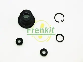 Reparatursatz, Kupplungsgeberzylinder FRENKIT 415034 Bild Reparatursatz, Kupplungsgeberzylinder FRENKIT 415034