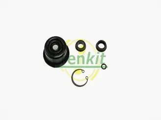 Reparatursatz, Kupplungsgeberzylinder FRENKIT 415039 Bild Reparatursatz, Kupplungsgeberzylinder FRENKIT 415039