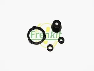 Reparatursatz, Kupplungsgeberzylinder FRENKIT 415047