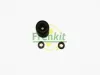 Reparatursatz, Kupplungsgeberzylinder FRENKIT 415049