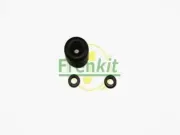 Reparatursatz, Kupplungsgeberzylinder FRENKIT 415049