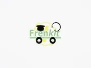 Reparatursatz, Kupplungsgeberzylinder FRENKIT 415053