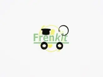 Reparatursatz, Kupplungsgeberzylinder FRENKIT 415053 Bild Reparatursatz, Kupplungsgeberzylinder FRENKIT 415053