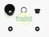 Reparatursatz, Kupplungsgeberzylinder FRENKIT 415058