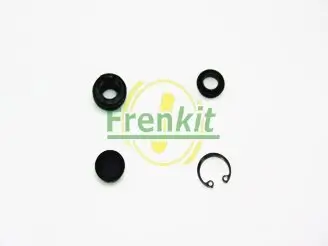 Reparatursatz, Kupplungsgeberzylinder FRENKIT 415060 Bild Reparatursatz, Kupplungsgeberzylinder FRENKIT 415060