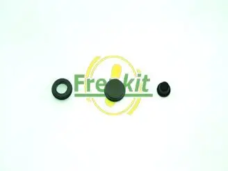 Reparatursatz, Kupplungsgeberzylinder FRENKIT 417007