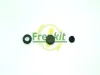 Reparatursatz, Kupplungsgeberzylinder FRENKIT 417007