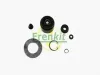 Reparatursatz, Kupplungsgeberzylinder FRENKIT 419001