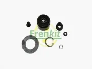 Reparatursatz, Kupplungsgeberzylinder FRENKIT 419001