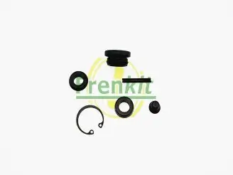 Reparatursatz, Kupplungsgeberzylinder FRENKIT 419008 Bild Reparatursatz, Kupplungsgeberzylinder FRENKIT 419008