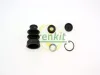 Reparatursatz, Kupplungsgeberzylinder FRENKIT 419015