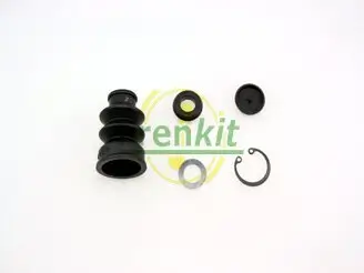 Reparatursatz, Kupplungsgeberzylinder FRENKIT 419015 Bild Reparatursatz, Kupplungsgeberzylinder FRENKIT 419015