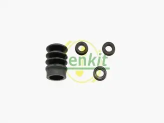 Reparatursatz, Kupplungsgeberzylinder FRENKIT 419018 Bild Reparatursatz, Kupplungsgeberzylinder FRENKIT 419018