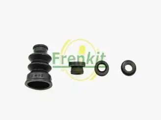 Reparatursatz, Kupplungsgeberzylinder FRENKIT 419019 Bild Reparatursatz, Kupplungsgeberzylinder FRENKIT 419019