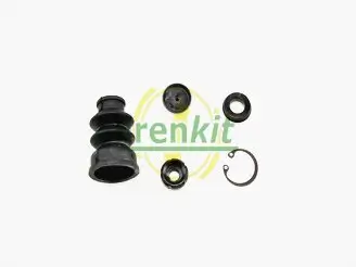 Reparatursatz, Kupplungsgeberzylinder FRENKIT 419020 Bild Reparatursatz, Kupplungsgeberzylinder FRENKIT 419020
