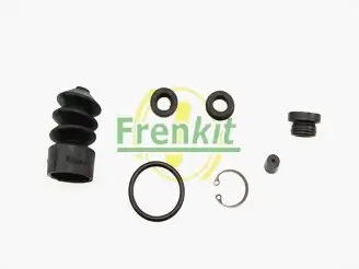 Reparatursatz, Kupplungsgeberzylinder FRENKIT 419021 Bild Reparatursatz, Kupplungsgeberzylinder FRENKIT 419021