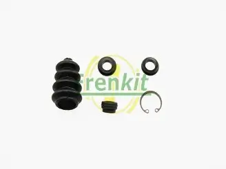 Reparatursatz, Kupplungsgeberzylinder FRENKIT 419022 Bild Reparatursatz, Kupplungsgeberzylinder FRENKIT 419022