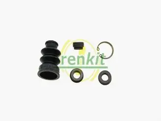 Reparatursatz, Kupplungsgeberzylinder FRENKIT 419027 Bild Reparatursatz, Kupplungsgeberzylinder FRENKIT 419027