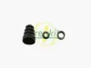 Reparatursatz, Kupplungsgeberzylinder FRENKIT 419037