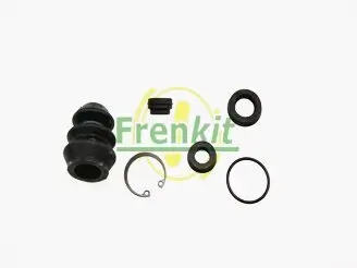 Reparatursatz, Kupplungsgeberzylinder FRENKIT 419039 Bild Reparatursatz, Kupplungsgeberzylinder FRENKIT 419039