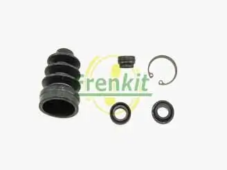 Reparatursatz, Kupplungsgeberzylinder FRENKIT 419053 Bild Reparatursatz, Kupplungsgeberzylinder FRENKIT 419053