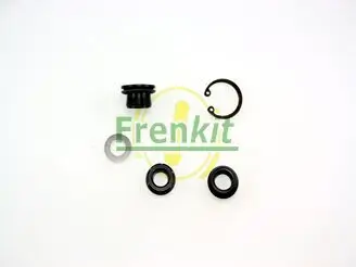 Reparatursatz, Kupplungsnehmerzylinder FRENKIT 523004