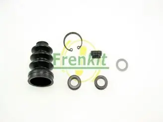 Reparatursatz, Kupplungsgeberzylinder FRENKIT 419055 Bild Reparatursatz, Kupplungsgeberzylinder FRENKIT 419055
