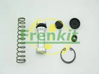 Reparatursatz, Kupplungsgeberzylinder FRENKIT 419901 Bild Reparatursatz, Kupplungsgeberzylinder FRENKIT 419901