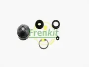 Reparatursatz, Kupplungsnehmerzylinder FRENKIT 525009