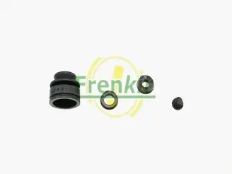 Reparatursatz, Kupplungsnehmerzylinder FRENKIT 517001 Bild Reparatursatz, Kupplungsnehmerzylinder FRENKIT 517001