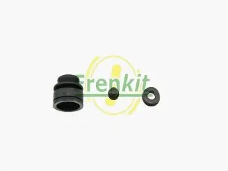 Reparatursatz, Kupplungsnehmerzylinder FRENKIT 517002 Bild Reparatursatz, Kupplungsnehmerzylinder FRENKIT 517002