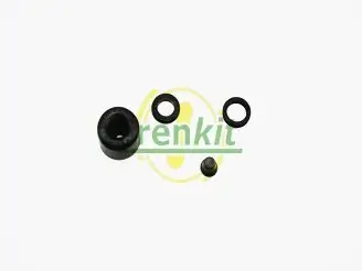 Reparatursatz, Kupplungsnehmerzylinder FRENKIT 519002 Bild Reparatursatz, Kupplungsnehmerzylinder FRENKIT 519002