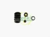 Reparatursatz, Kupplungsnehmerzylinder FRENKIT 519005