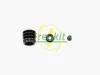 Reparatursatz, Kupplungsnehmerzylinder FRENKIT 519008