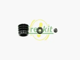 Reparatursatz, Kupplungsnehmerzylinder FRENKIT 519008 Bild Reparatursatz, Kupplungsnehmerzylinder FRENKIT 519008