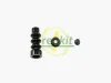 Reparatursatz, Kupplungsnehmerzylinder FRENKIT 519016