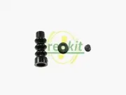 Reparatursatz, Kupplungsnehmerzylinder FRENKIT 519016