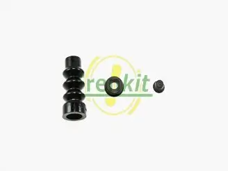 Reparatursatz, Kupplungsnehmerzylinder FRENKIT 519016 Bild Reparatursatz, Kupplungsnehmerzylinder FRENKIT 519016