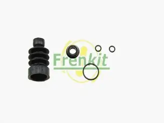 Reparatursatz, Kupplungsnehmerzylinder FRENKIT 519017 Bild Reparatursatz, Kupplungsnehmerzylinder FRENKIT 519017