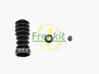 Reparatursatz, Kupplungsnehmerzylinder FRENKIT 519020 Bild Reparatursatz, Kupplungsnehmerzylinder FRENKIT 519020