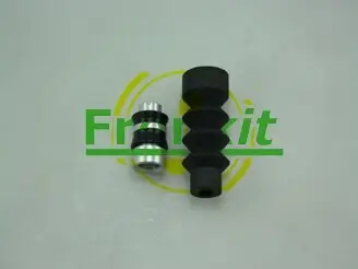 Reparatursatz, Bremssattel Hinterachse FRENKIT 733023 Bild Reparatursatz, Bremssattel Hinterachse FRENKIT 733023