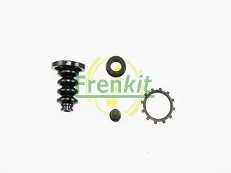 Reparatursatz, Kupplungsnehmerzylinder FRENKIT 520001 Bild Reparatursatz, Kupplungsnehmerzylinder FRENKIT 520001