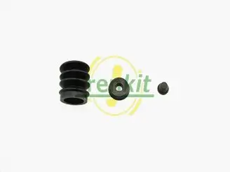 Reparatursatz, Bremssattel Hinterachse FRENKIT 734030 Bild Reparatursatz, Bremssattel Hinterachse FRENKIT 734030