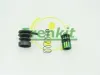 Reparatursatz, Kupplungsnehmerzylinder FRENKIT 520901