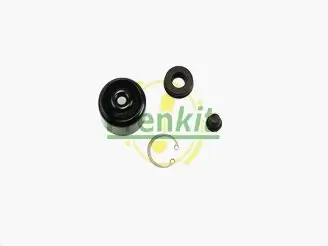 Reparatursatz, Kupplungsnehmerzylinder FRENKIT 522001
