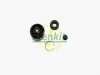 Reparatursatz, Kupplungsnehmerzylinder FRENKIT 522001