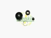 Reparatursatz, Kupplungsnehmerzylinder FRENKIT 522001